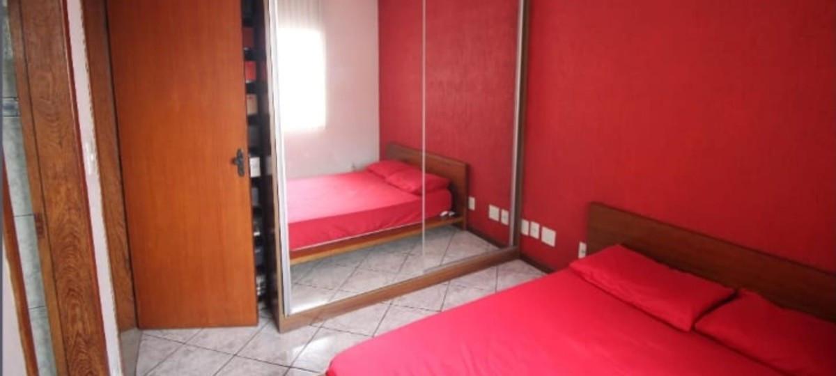 Cobertura, Glória, 3 Quartos, 1 Vaga, 1 Suíte