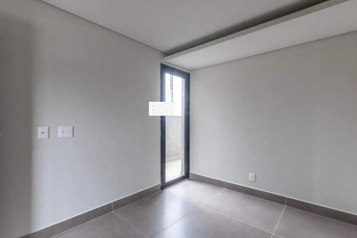 Apartamento, Santa Efigênia, 2 Quartos, 2 Vagas, 1 Suíte