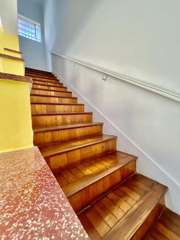 Casa Comercial, Santo Agostinho, 4 Quartos, 3 Vagas