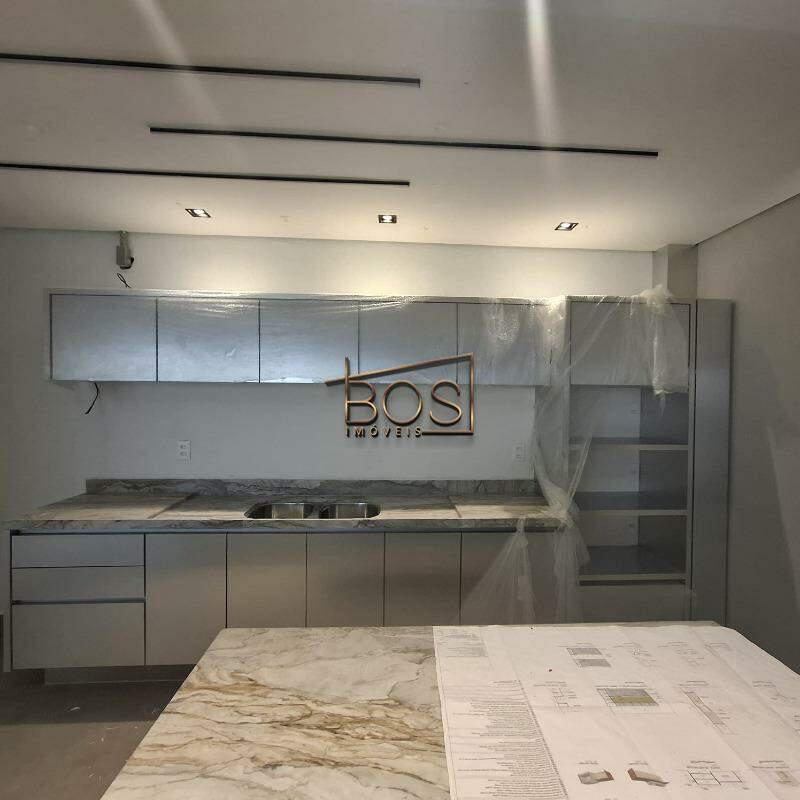 Apartamento, Luxemburgo, 3 Quartos, 2 Vagas, 1 Suíte