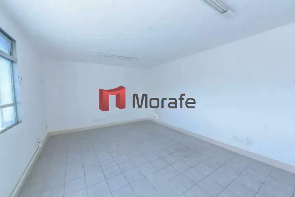 Galpão, São Luiz (pampulha), 0 Quarto, 0 Vaga