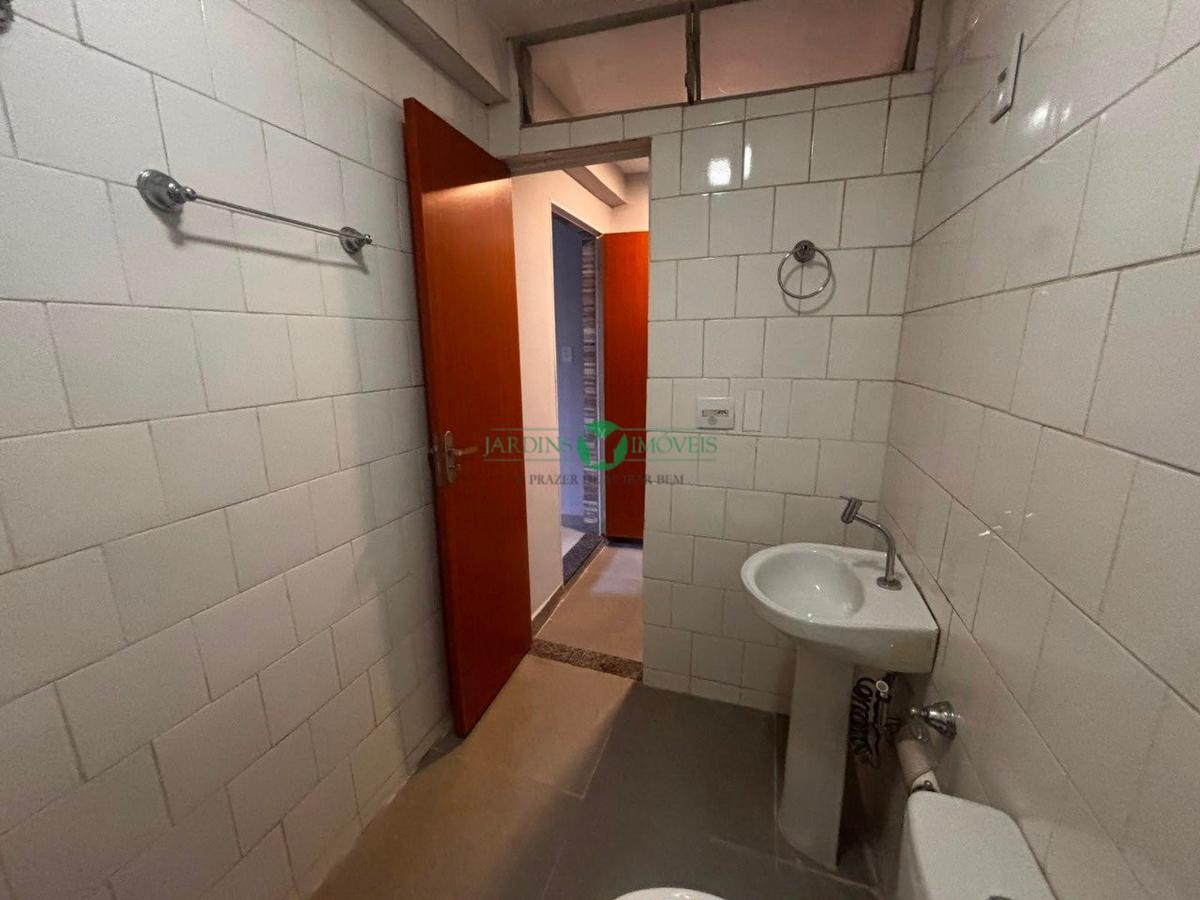 Casa, Concórdia, 1 Quarto, 1 Vaga