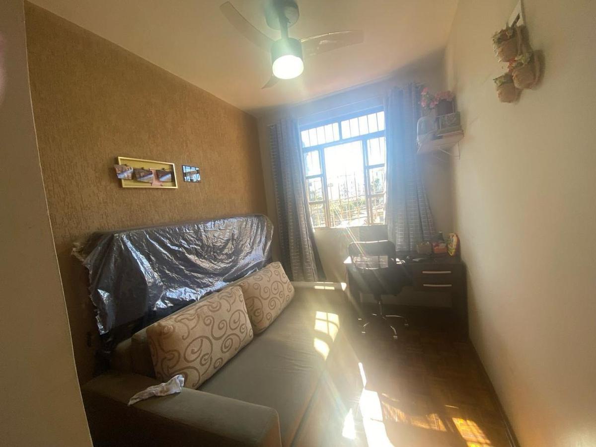 Casa, Santa Amélia, 4 Quartos, 3 Vagas, 1 Suíte