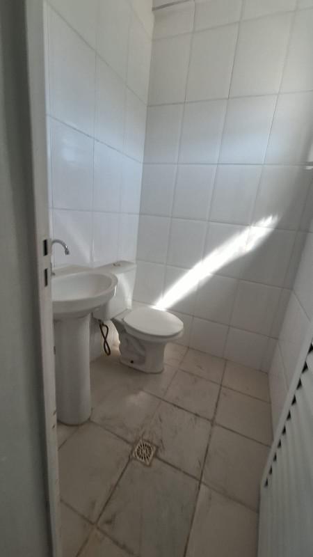 Andar, Eldorado, 0 Quarto, 0 Vaga