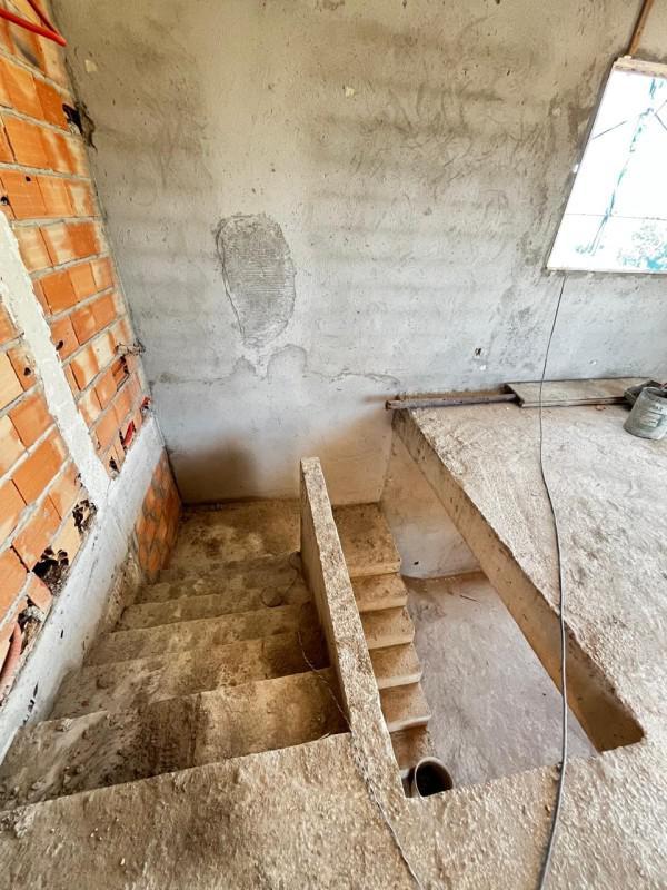 Cobertura, Inconfidentes, 3 Quartos, 3 Vagas, 2 Suítes