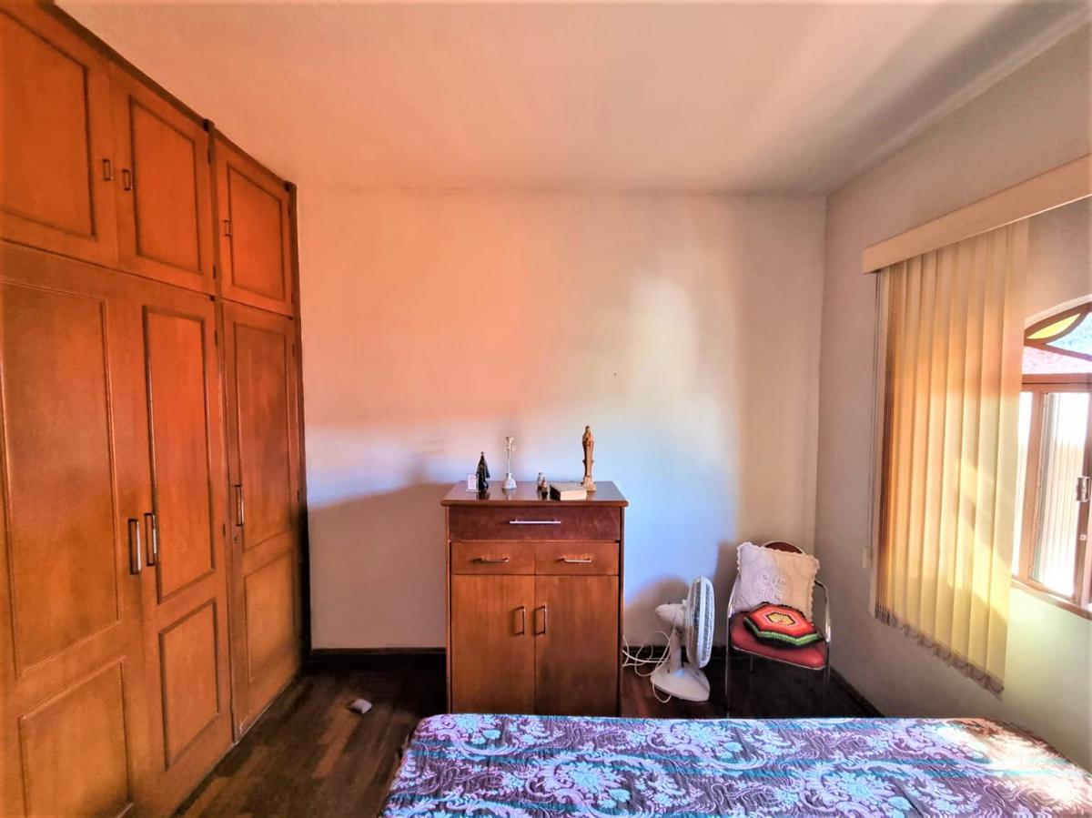 Casa, Ipê, 4 Quartos, 2 Vagas
