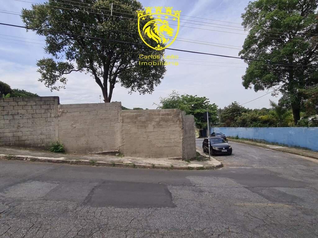 Lote, Estrela do Oriente, 0 Quarto, 50 Vagas