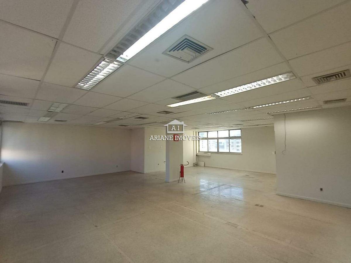 Sala, Centro, 0 Quarto, 0 Vaga