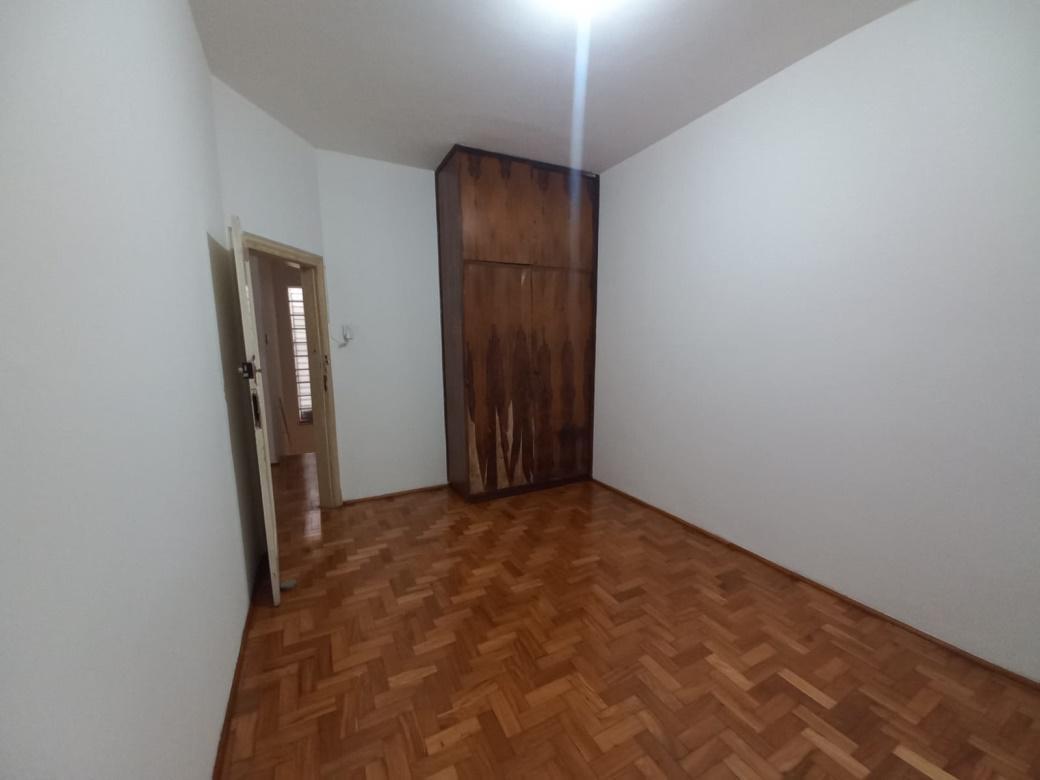 Casa Comercial, Santo Agostinho, 4 Quartos, 2 Vagas, 2 Suítes