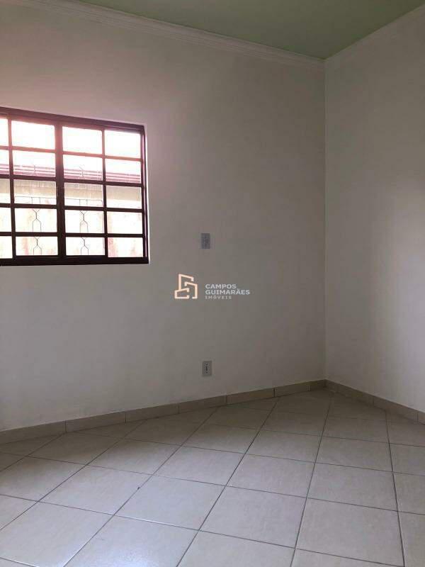 Casa, Coqueiros, 2 Quartos, 1 Vaga