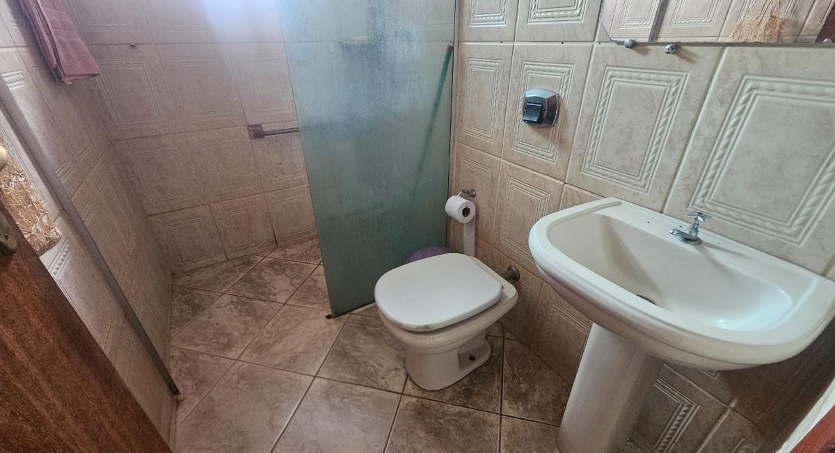 Apartamento, Floramar, 7 Quartos, 6 Vagas, 1 Suíte