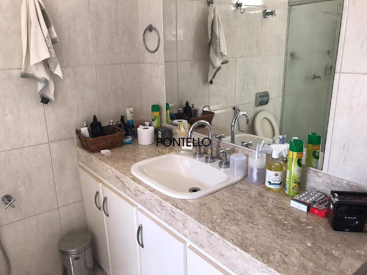Fazenda, Fazenda Velha, 5 Quartos, 6 Vagas, 1 Suíte