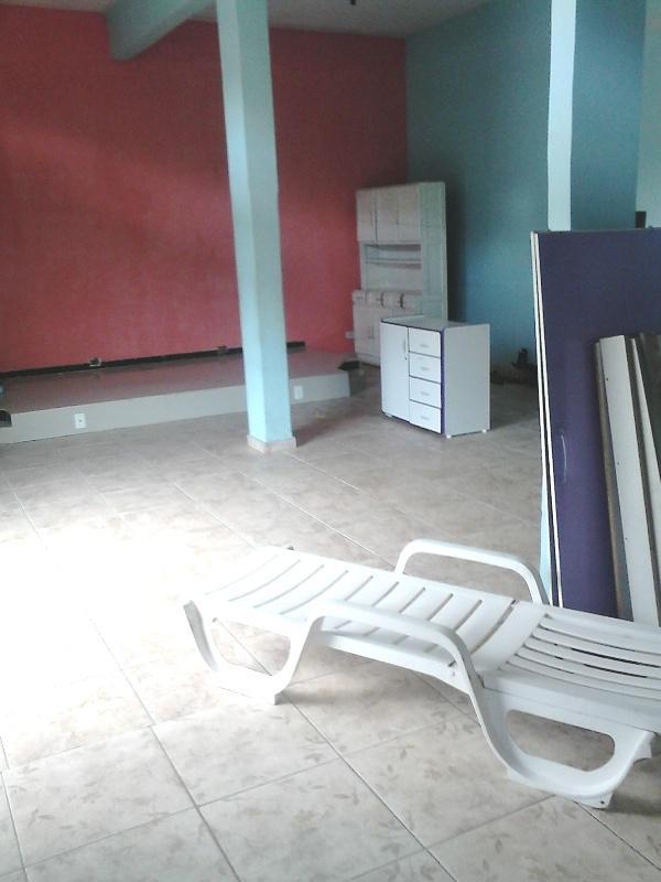 Lote, Jardim dos Comerciários, 0 Quarto, 0 Vaga