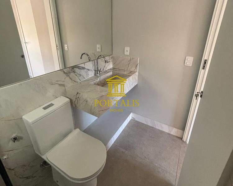 Cobertura, Serra, 2 Quartos, 3 Vagas, 2 Suítes