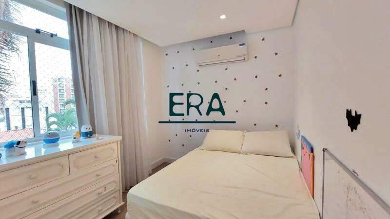 Casa, Comiteco, 5 Quartos, 3 Vagas, 4 Suítes