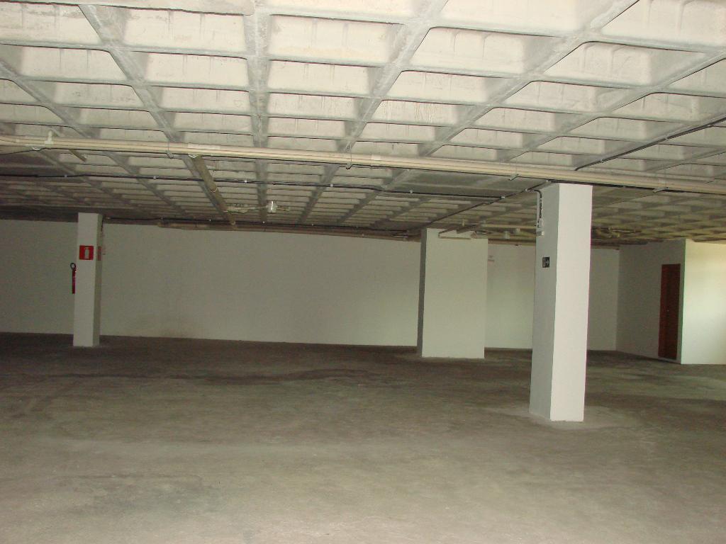 Sala, Santo Agostinho, 3 Vagas