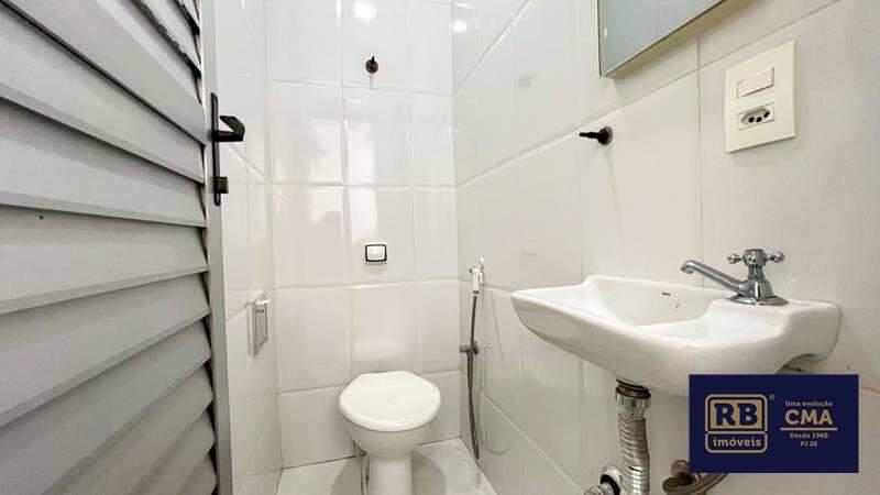 Apartamento, Gutierrez, 3 Quartos, 1 Vaga, 1 Suíte