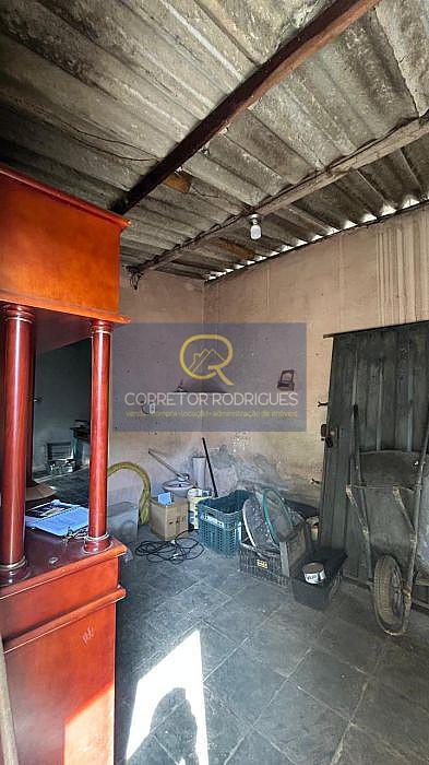 Lote, São Paulo, 0 Quarto, 0 Vaga