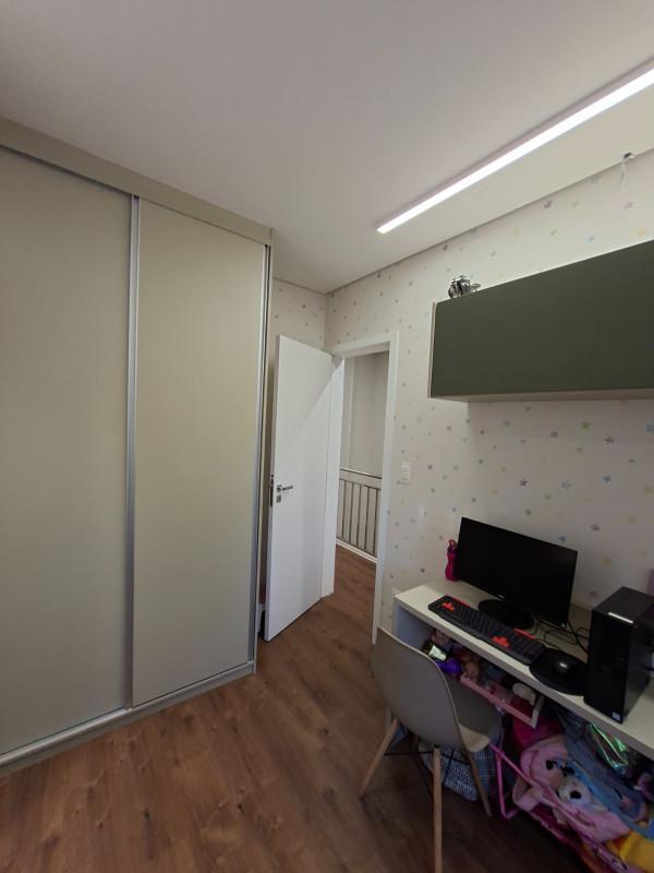 Casa, Dona Clara, 3 Quartos, 3 Vagas, 1 Suíte