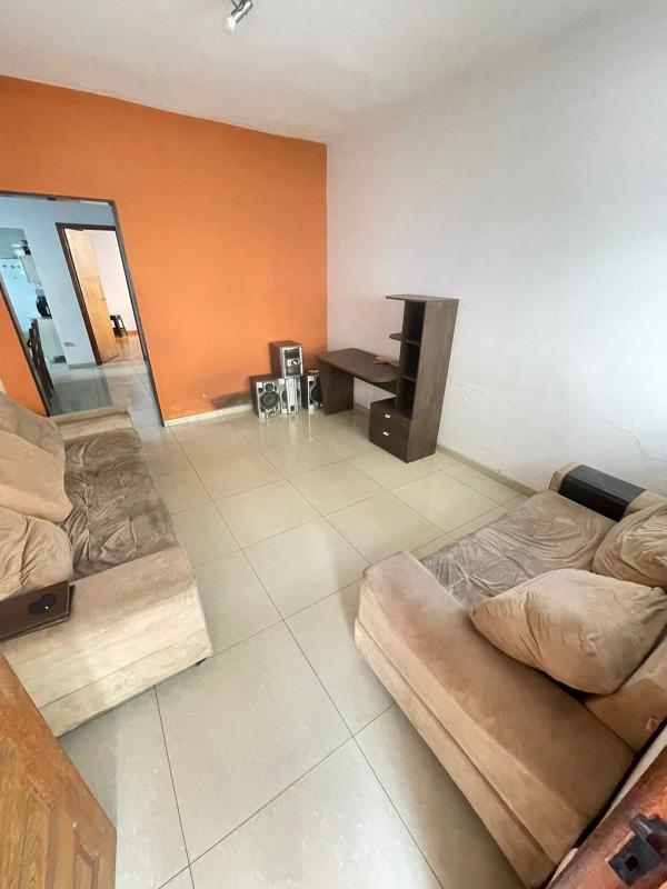 Casa, Sagrada Família, 3 Quartos, 11 Vagas