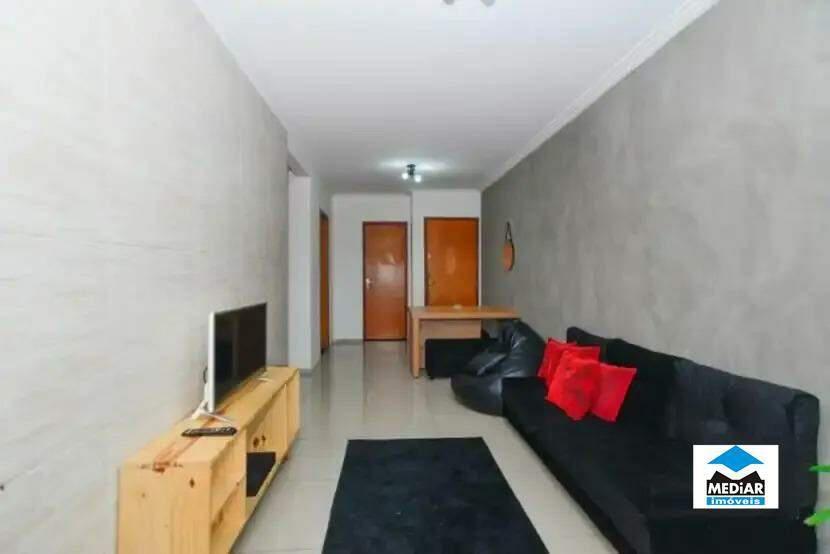 Apartamento, Fernão Dias, 3 Quartos, 1 Vaga