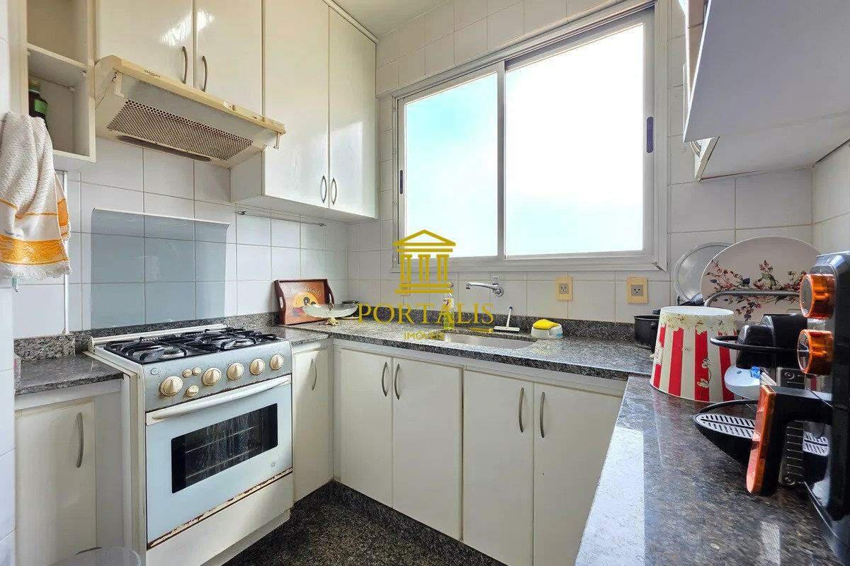 Apartamento, São Pedro, 3 Quartos, 2 Vagas, 1 Suíte