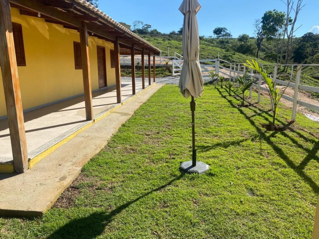 Fazenda, Centro, 0 Quarto, 0 Vaga