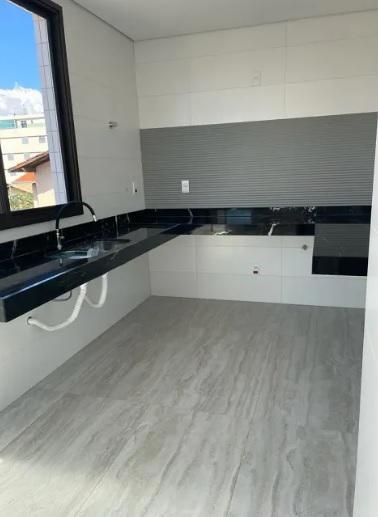 Apartamento, Itapoã, 3 Quartos, 2 Vagas, 1 Suíte