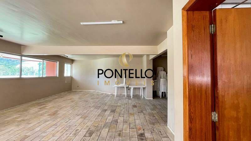 Apartamento, Buritis, 3 Quartos, 2 Vagas, 1 Suíte