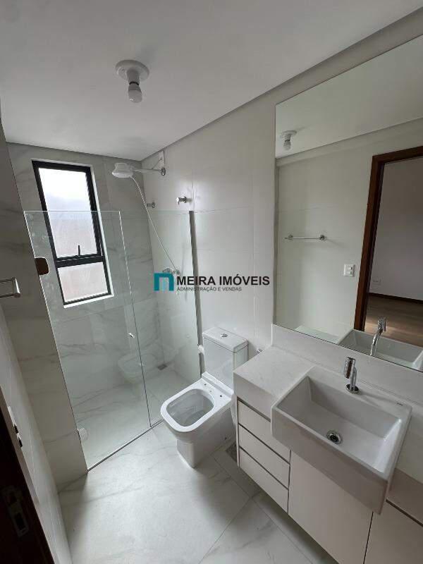 Apartamento, Serra, 4 Quartos, 3 Vagas, 2 Suítes