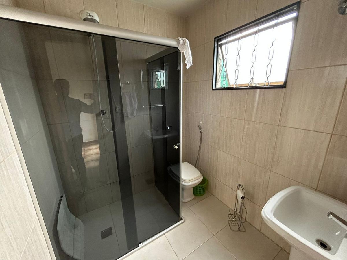 Casa, Floramar, 4 Quartos, 5 Vagas, 2 Suítes