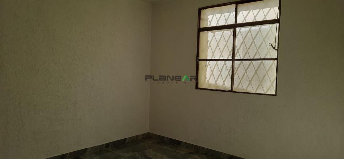 Apartamento, Novo Riacho, 3 Quartos, 1 Vaga