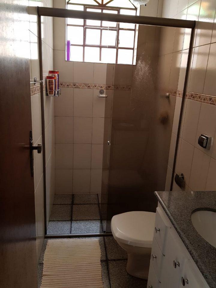 Casa, Santa Amélia, 5 Quartos, 3 Vagas, 2 Suítes