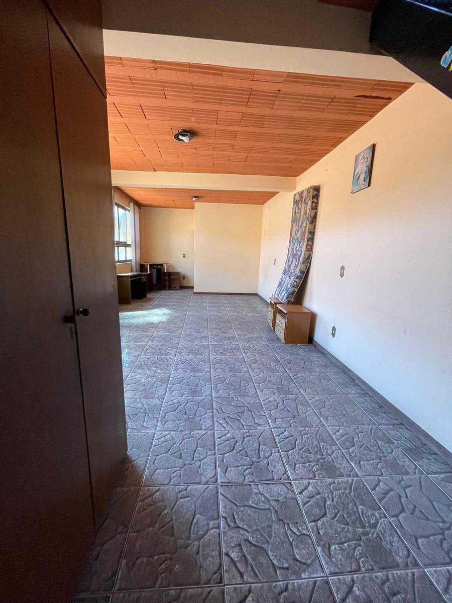 Casa, Nações Unidas, 3 Quartos, 1 Vaga