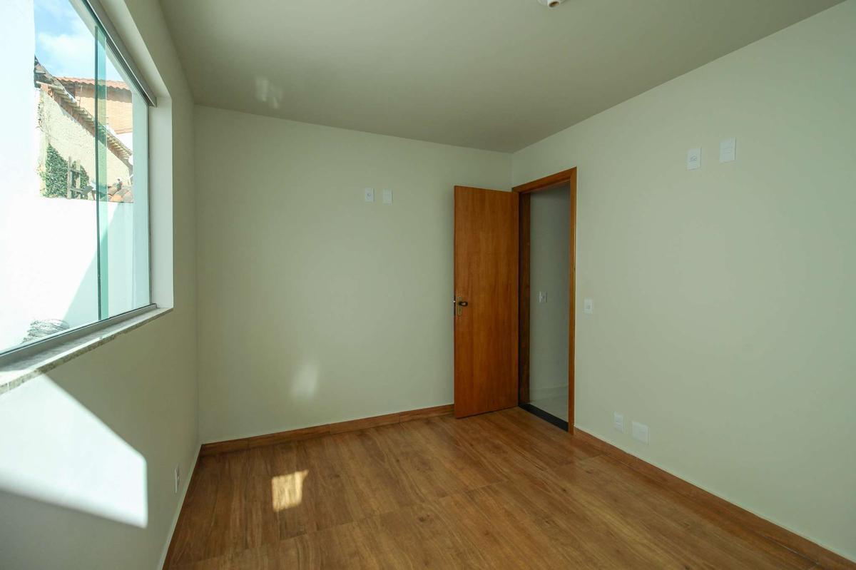Apartamento, Santa Mônica, 3 Quartos, 2 Vagas, 1 Suíte