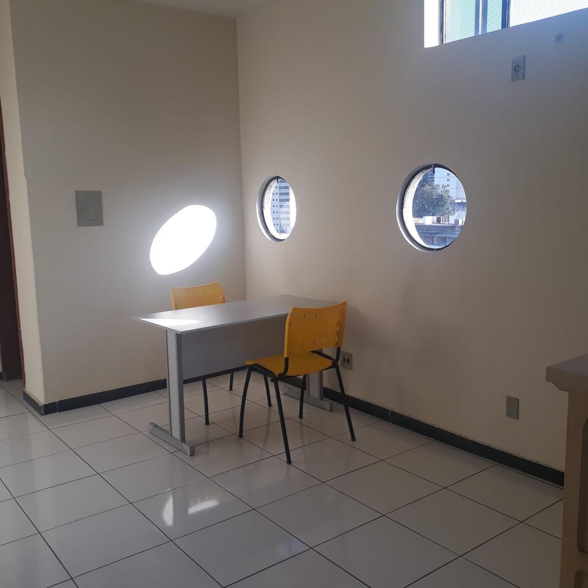 Sala, Luxemburgo