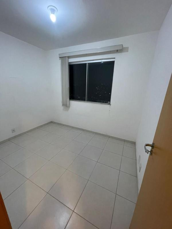 Apartamento, Manacás, 3 Quartos, 2 Vagas, 1 Suíte