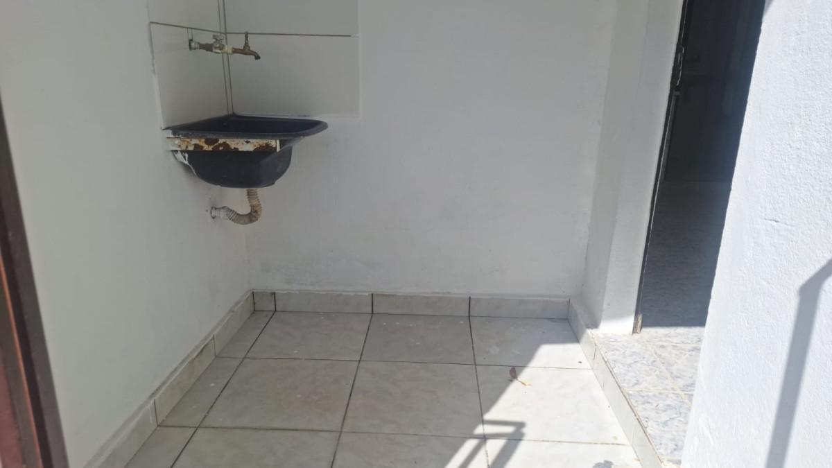 Casa, Havaí, 2 Quartos, 1 Vaga