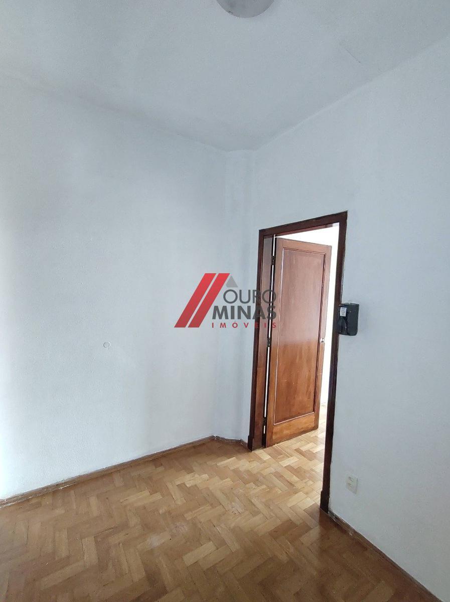 Sala, Centro