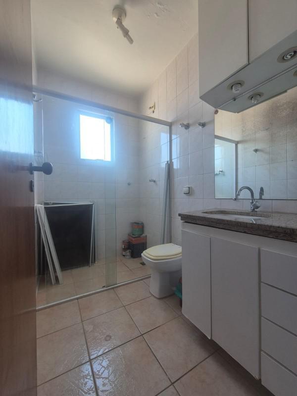 Cobertura, Castelo, 5 Quartos, 4 Vagas, 4 Suítes
