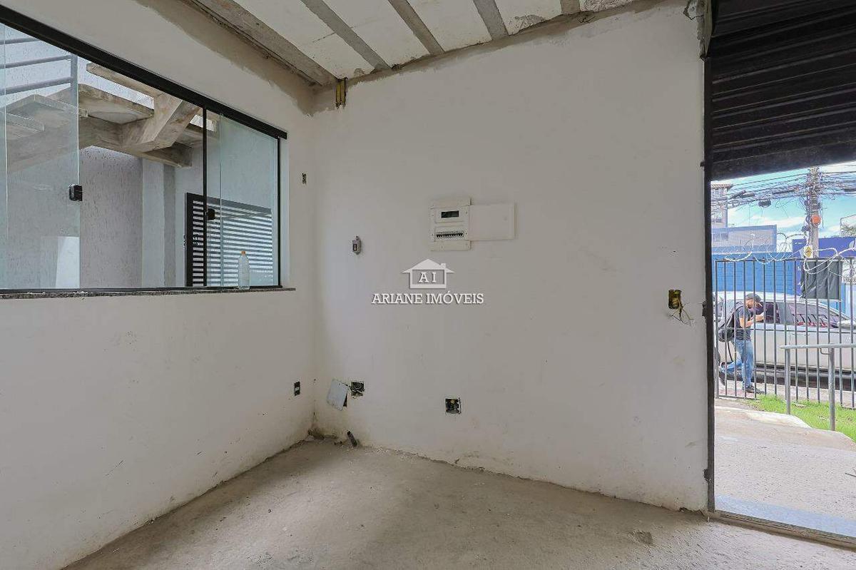 Casa Comercial, Prado, 0 Quarto, 0 Vaga