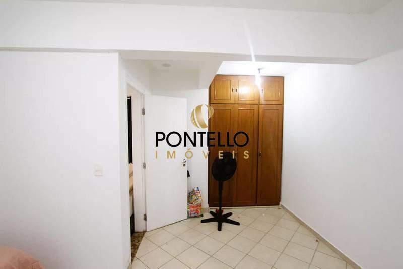 Cobertura, Santa Lúcia, 4 Quartos, 2 Vagas, 1 Suíte