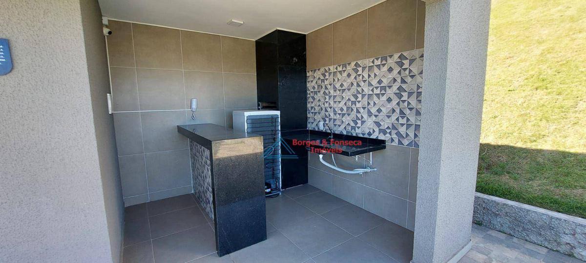 Apartamento, Santana, 2 Quartos, 0 Vaga, 1 Suíte