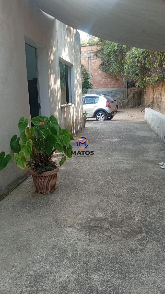 Casa, Vale das Acácias, 3 Quartos, 10 Vagas
