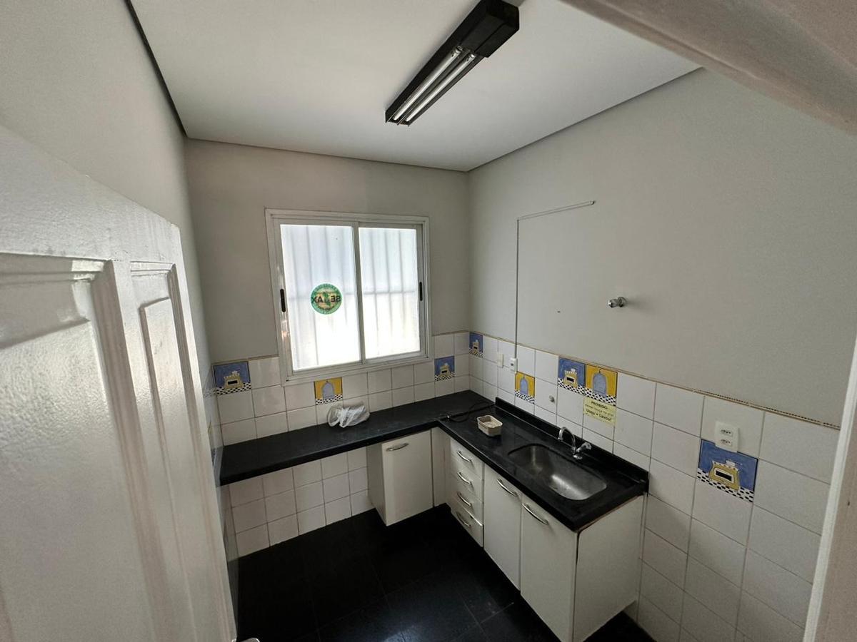 Casa Comercial, Santo Antônio, 5 Quartos, 1 Vaga