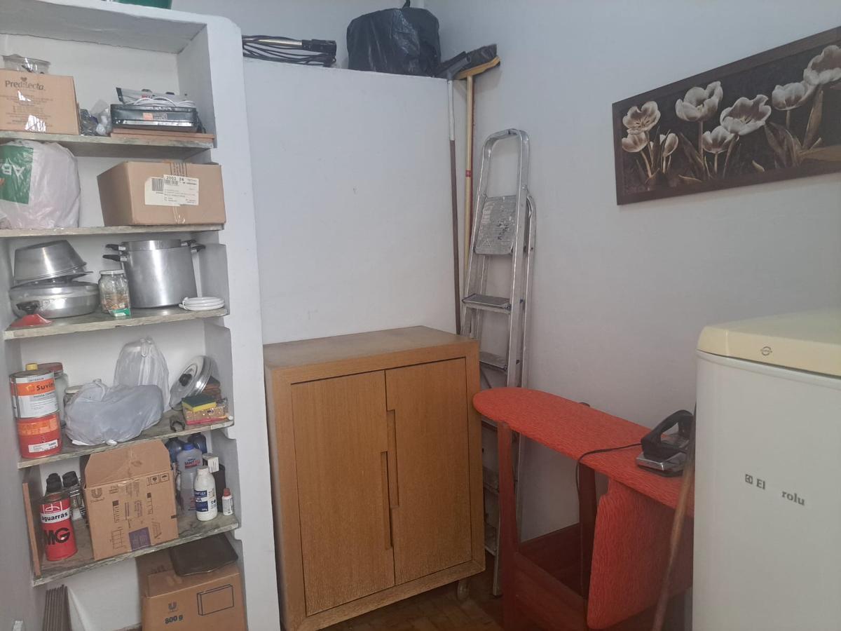 Apartamento, Centro, 3 Quartos