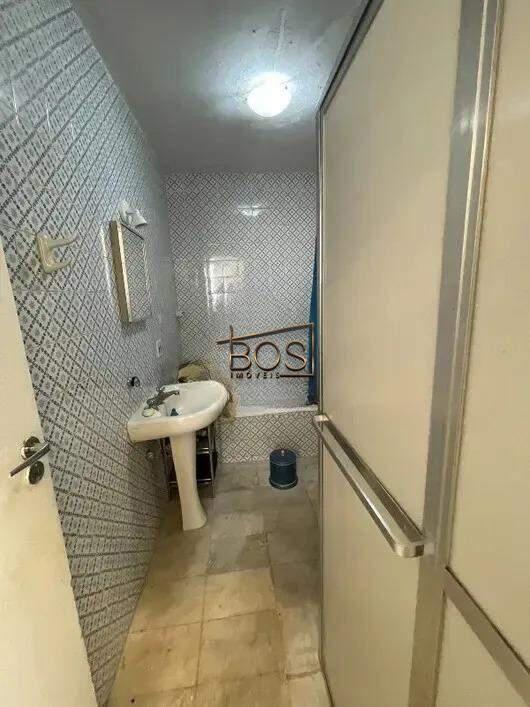 Apartamento, Anchieta, 3 Quartos, 1 Vaga, 1 Suíte