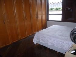 Casa, Bandeirantes (pampulha), 3 Quartos, 4 Vagas, 1 Suíte