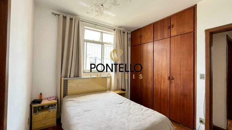 Cobertura, Palmares, 4 Quartos, 2 Vagas, 2 Suítes