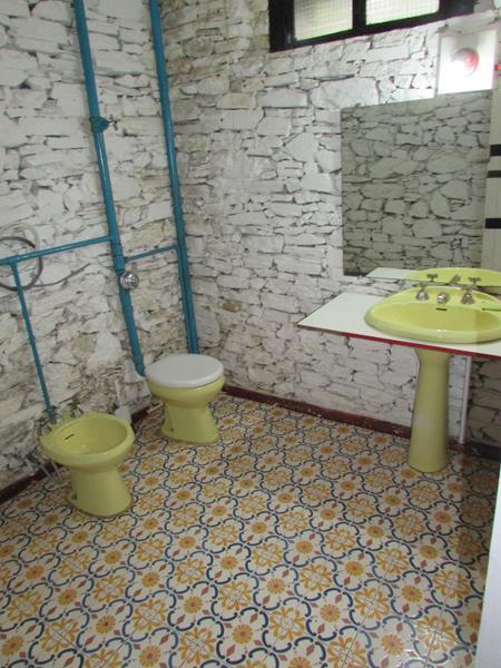 Casa, Ouro Velho Mansões, 4 Quartos, 10 Vagas, 1 Suíte